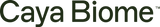 Caya Biome