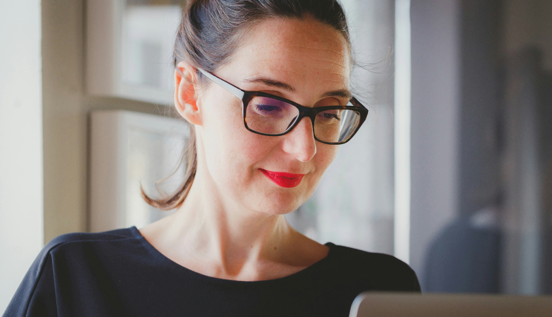 Feed Your Brain from the Biome: How Fiber and Ferments Protect Against Dementia