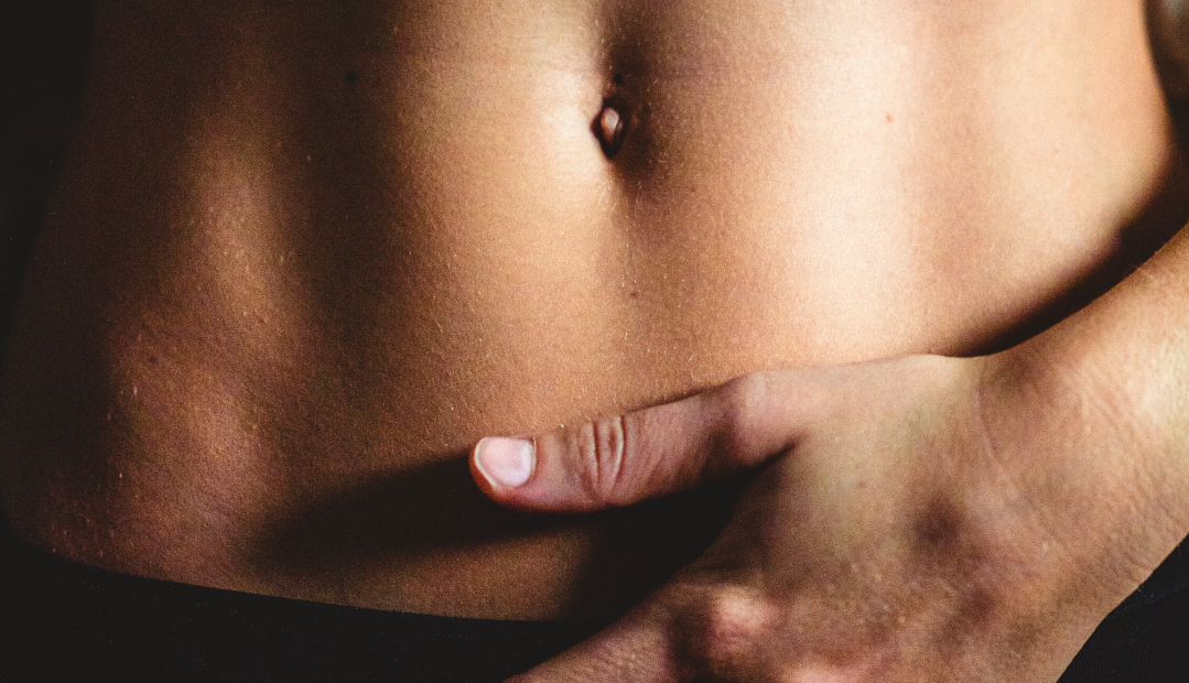 The Gut Wall: Your Body’s Silent Guardian