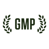GMP-certified production