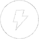 Steadier energy and better daily balance